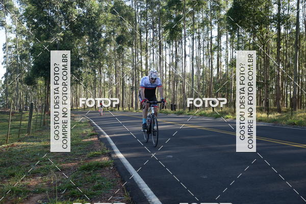 Buy your photos of the eventBrasil Ride - Road on Fotop
