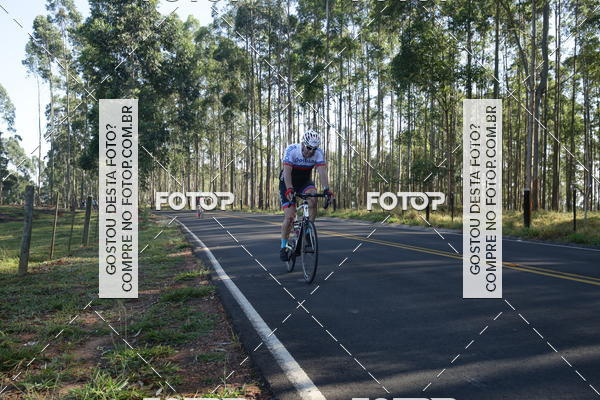 Buy your photos of the eventBrasil Ride - Road on Fotop