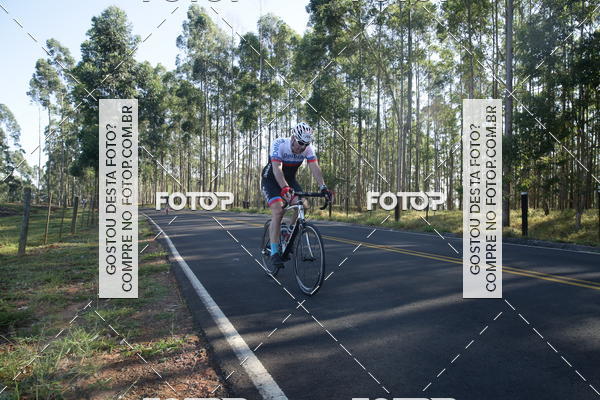 Buy your photos of the eventBrasil Ride - Road on Fotop