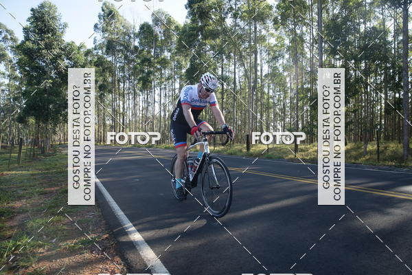 Buy your photos of the eventBrasil Ride - Road on Fotop