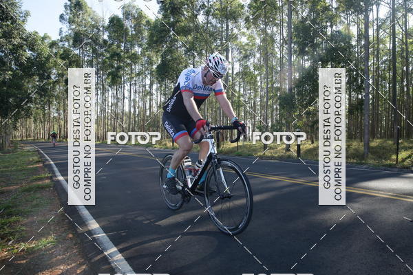 Buy your photos of the eventBrasil Ride - Road on Fotop
