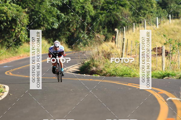 Buy your photos of the eventBrasil Ride - Road on Fotop
