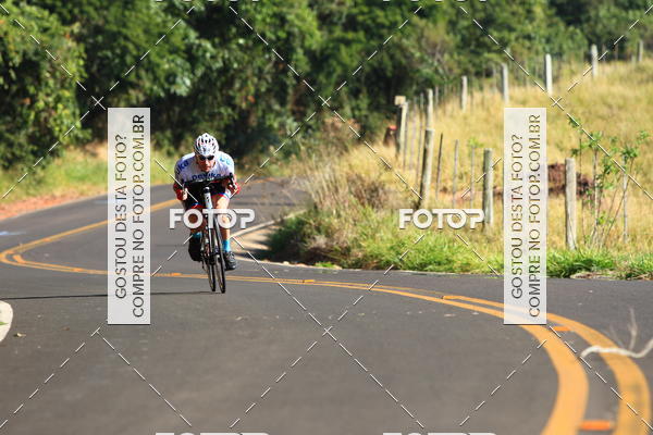 Buy your photos of the eventBrasil Ride - Road on Fotop