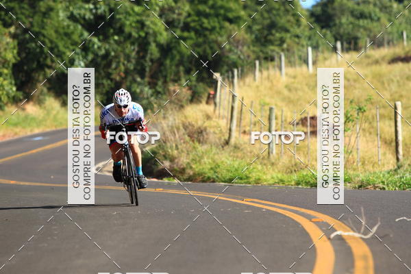 Buy your photos of the eventBrasil Ride - Road on Fotop