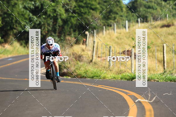 Buy your photos of the eventBrasil Ride - Road on Fotop