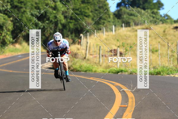 Buy your photos of the eventBrasil Ride - Road on Fotop