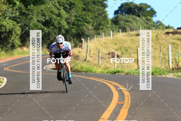 Buy your photos of the eventBrasil Ride - Road on Fotop