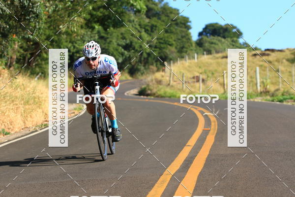 Buy your photos of the eventBrasil Ride - Road on Fotop