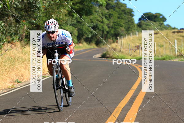 Buy your photos of the eventBrasil Ride - Road on Fotop