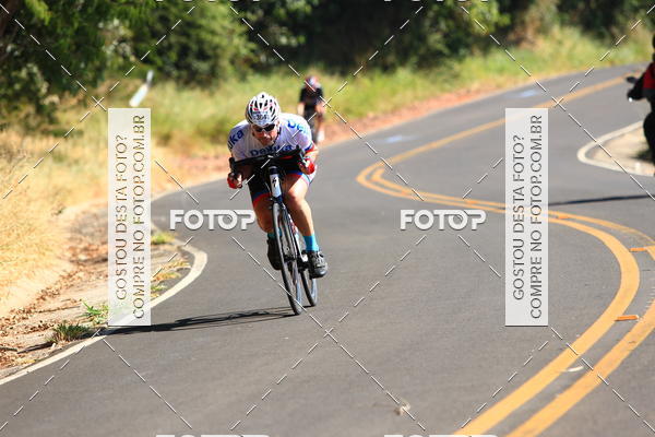 Buy your photos of the eventBrasil Ride - Road on Fotop