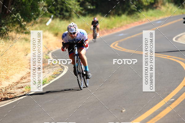 Buy your photos of the eventBrasil Ride - Road on Fotop