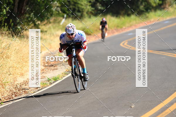 Buy your photos of the eventBrasil Ride - Road on Fotop