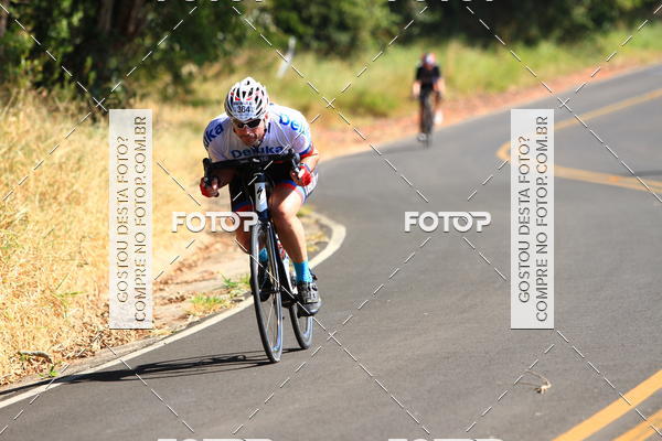Buy your photos of the eventBrasil Ride - Road on Fotop