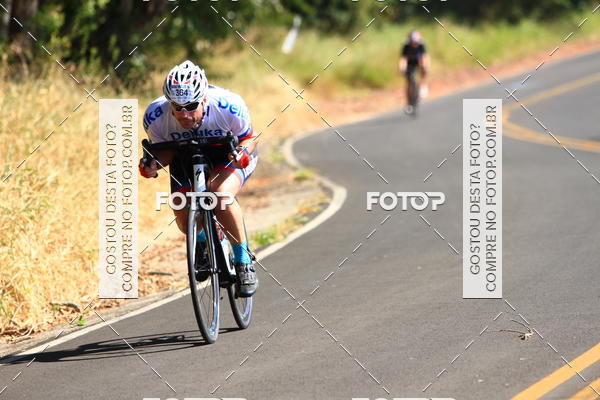 Buy your photos of the eventBrasil Ride - Road on Fotop