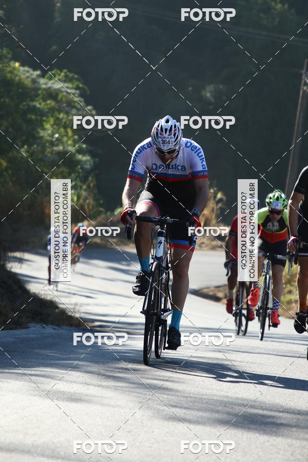 Buy your photos of the eventBrasil Ride - Road on Fotop