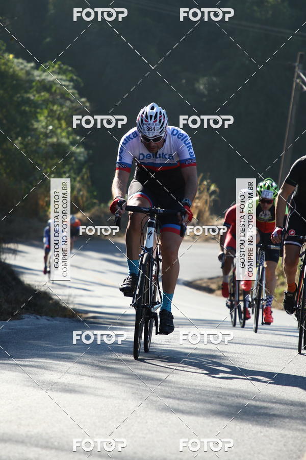 Buy your photos of the eventBrasil Ride - Road on Fotop