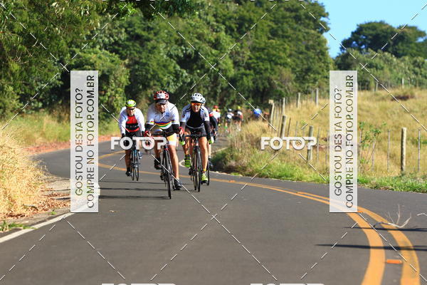 Buy your photos of the eventBrasil Ride - Road on Fotop