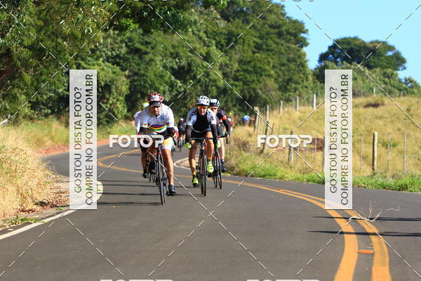 Buy your photos of the eventBrasil Ride - Road on Fotop