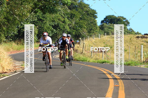 Buy your photos of the eventBrasil Ride - Road on Fotop