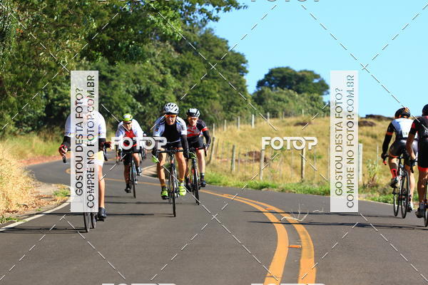 Buy your photos of the eventBrasil Ride - Road on Fotop