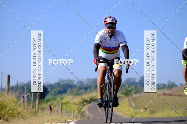 Compra tus fotos del eventoBrasil Ride - Road En Fotop
