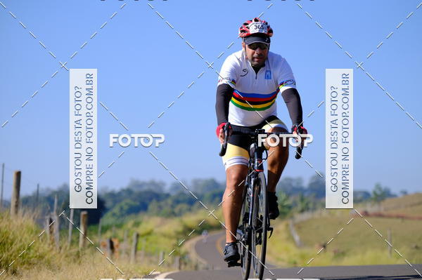 Compra tus fotos del eventoBrasil Ride - Road En Fotop