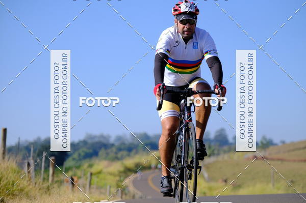 Compra tus fotos del eventoBrasil Ride - Road En Fotop