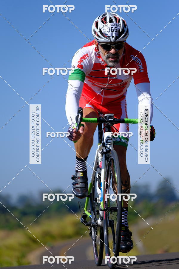Compra tus fotos del eventoBrasil Ride - Road En Fotop