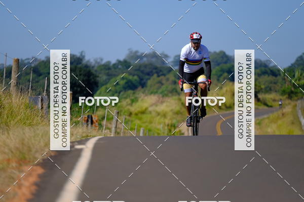 Compra tus fotos del eventoBrasil Ride - Road En Fotop