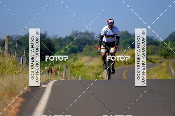 Compra tus fotos del eventoBrasil Ride - Road En Fotop