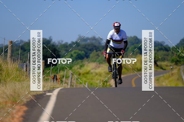 Compra tus fotos del eventoBrasil Ride - Road En Fotop
