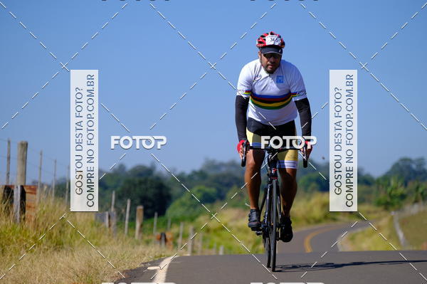 Compra tus fotos del eventoBrasil Ride - Road En Fotop