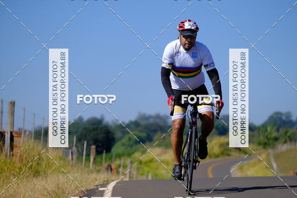 Compra tus fotos del eventoBrasil Ride - Road En Fotop