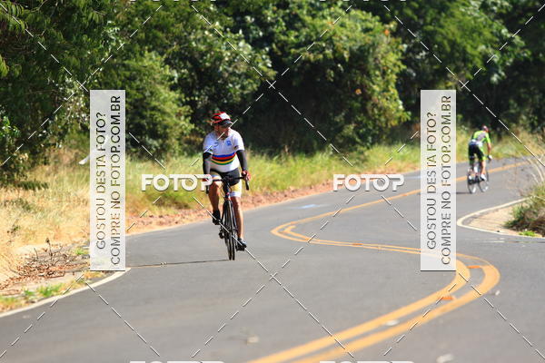 Compra tus fotos del eventoBrasil Ride - Road En Fotop