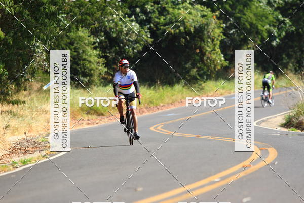 Compra tus fotos del eventoBrasil Ride - Road En Fotop