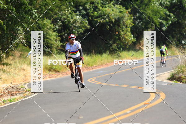 Compra tus fotos del eventoBrasil Ride - Road En Fotop