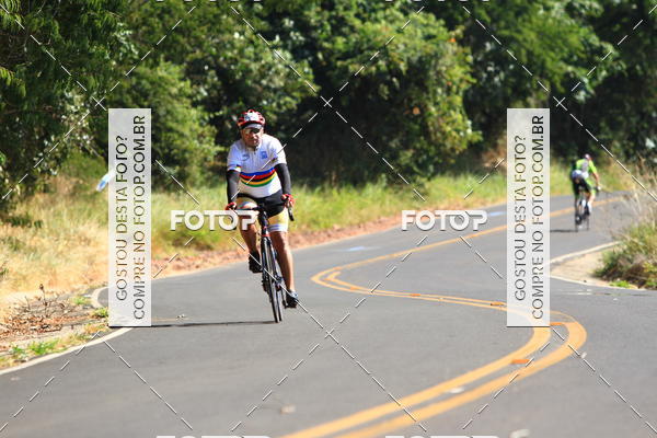 Compra tus fotos del eventoBrasil Ride - Road En Fotop