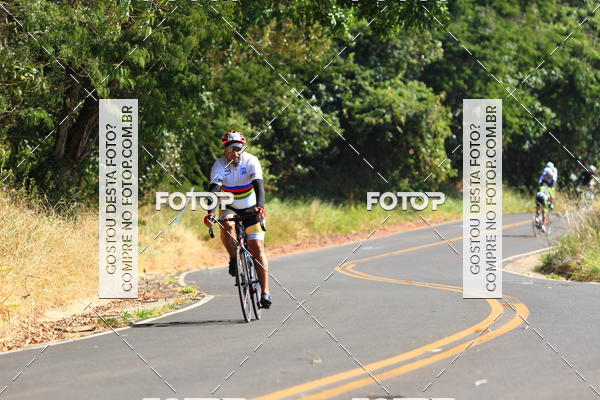 Compra tus fotos del eventoBrasil Ride - Road En Fotop