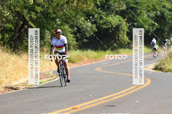 Compra tus fotos del eventoBrasil Ride - Road En Fotop