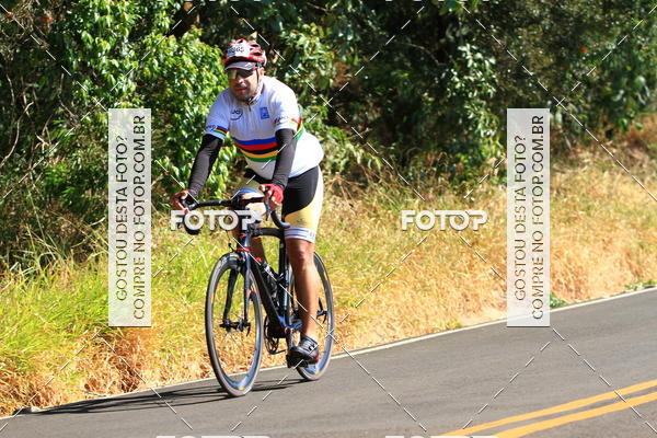 Compra tus fotos del eventoBrasil Ride - Road En Fotop
