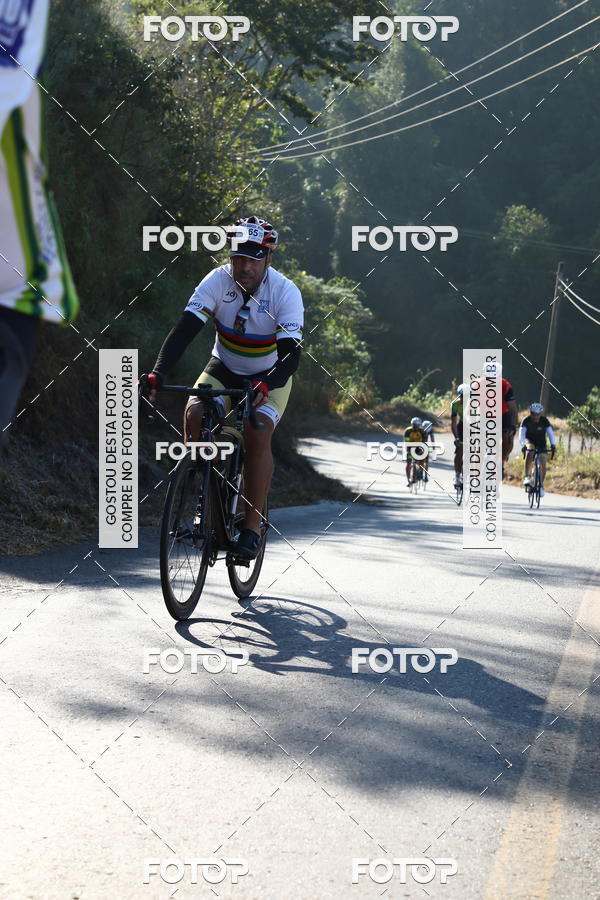 Buy your photos of the eventBrasil Ride - Road on Fotop