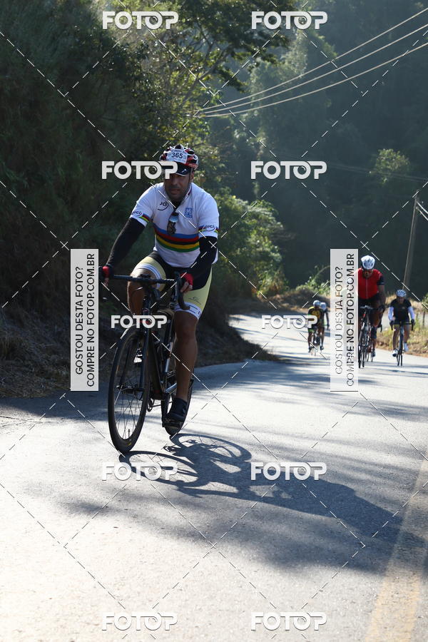 Buy your photos of the eventBrasil Ride - Road on Fotop