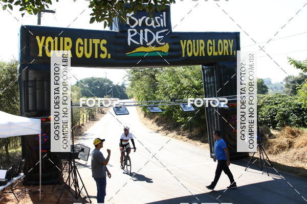 Buy your photos of the eventBrasil Ride - Road on Fotop