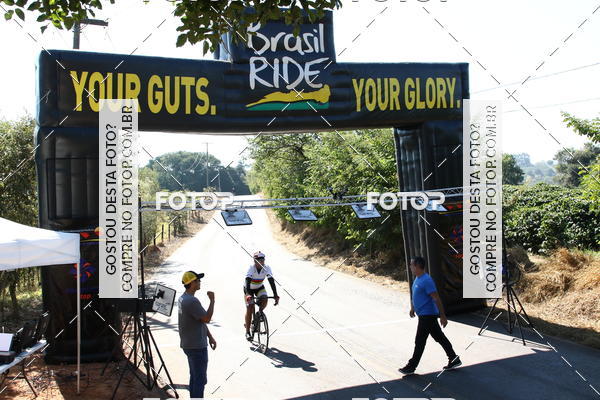 Buy your photos of the eventBrasil Ride - Road on Fotop