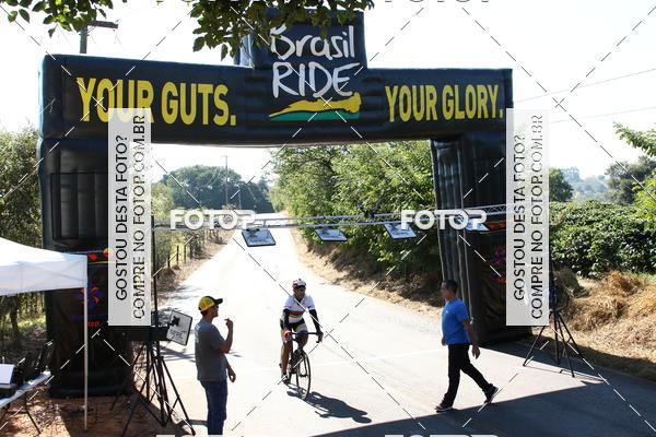Buy your photos of the eventBrasil Ride - Road on Fotop