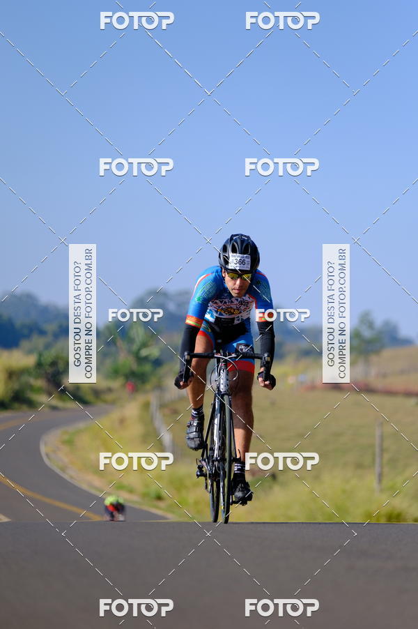Compra tus fotos del eventoBrasil Ride - Road En Fotop