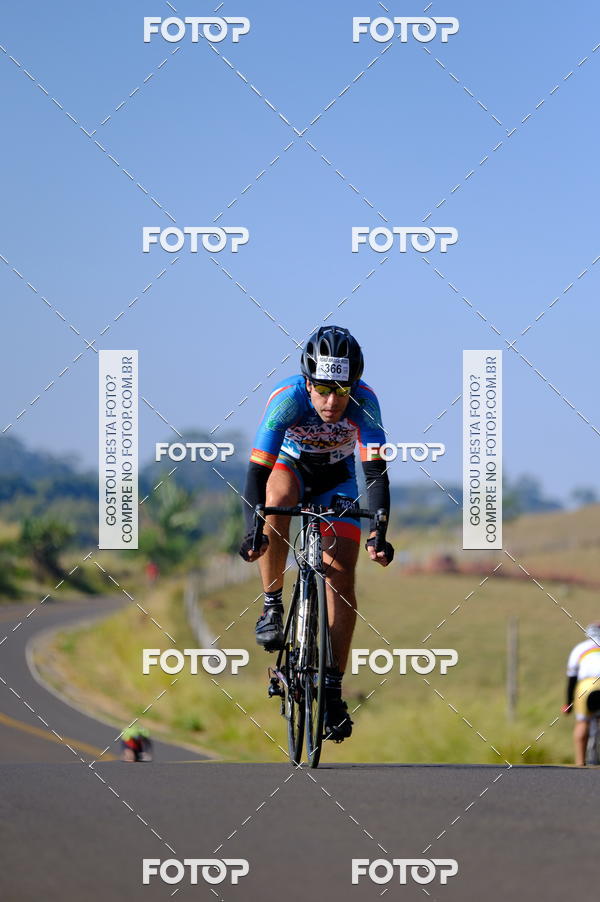 Compra tus fotos del eventoBrasil Ride - Road En Fotop