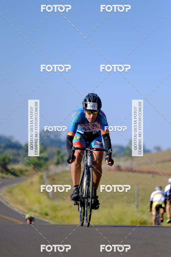 Compra tus fotos del eventoBrasil Ride - Road En Fotop