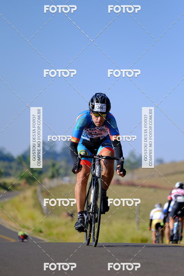 Compra tus fotos del eventoBrasil Ride - Road En Fotop