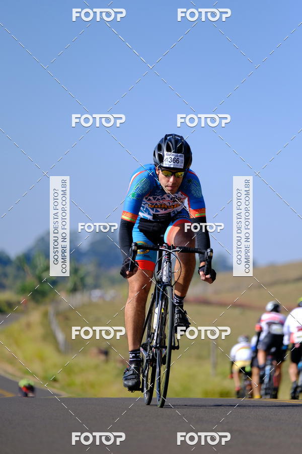 Compra tus fotos del eventoBrasil Ride - Road En Fotop